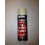 Calfire Stove Paint Aerosol 400ml Almond
