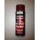 Calfire Stove Paint Aerosol 400ml Mojave Red