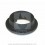 Aarow Acorn 4 Flue Spigot