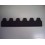 New Victoria/ Olive Front Bar