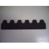 New Victoria/ Olive Front Bar