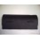 Olymberyl Maximus/Aidan Bottom Baffle