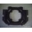 Olymberyl Gabriel/Paladin Grate Frame