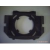 Olymberyl Gabriel/Paladin Grate Frame