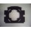 Baby Gabriel Grate Frame