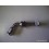 Olymberyl Aidan/Maximus Complete Handle