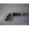 Aidan or Maximus Complate Handle 