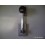 Olymberyl Aidan/Maximus Thermostat Complete