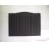 Olymberyl Gabriel Inset/ Precision Inset Brick Set 