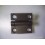 Olymberyl Gabriel/Paladin Door Hinge