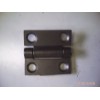 Olymberyl Gabriel/Paladin Door Hinge