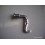 Olymberyl Gabriel Inset/ Precision Inset Handle