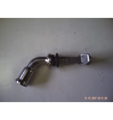 Olymberyl Aidan/Maximus Complete Handle