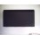 Olymberyl Gabriel Inset/ Precision Inset 1 Baffle