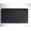 Olymberyl Gabriel Inset/ Precision Inset 2 Baffle