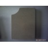 Olymberyl Gabriel/Paladin Stove Brick Set