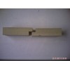 Olymberyl Aidan/Maximus Front Brick Set 