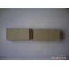 Aidan or Maximus Front Brick