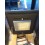 Mazona Cast Iron Fire Front Door 16" + 18"