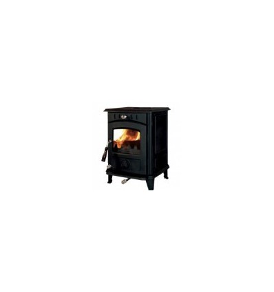 Bilberry 5kW Replacement Stove Glass