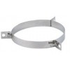 Convesa Twin Wall Flue 125mm Guy Wire Bracket