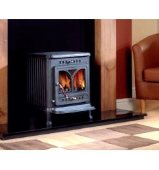 Spare Parts For Mazona Stoves Ireland - Hurst Heating u0026 Plumbing Supplies