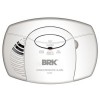 BRK Carbon Monoxide Alarm