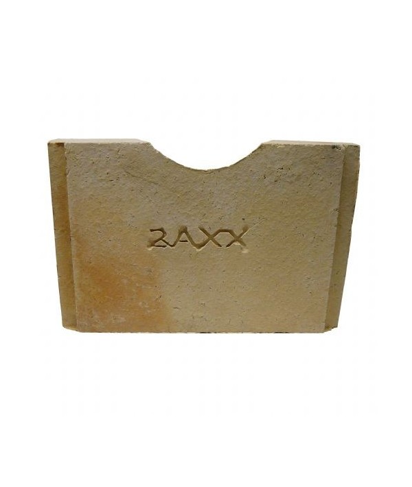 Stanley Oisin Back Brick