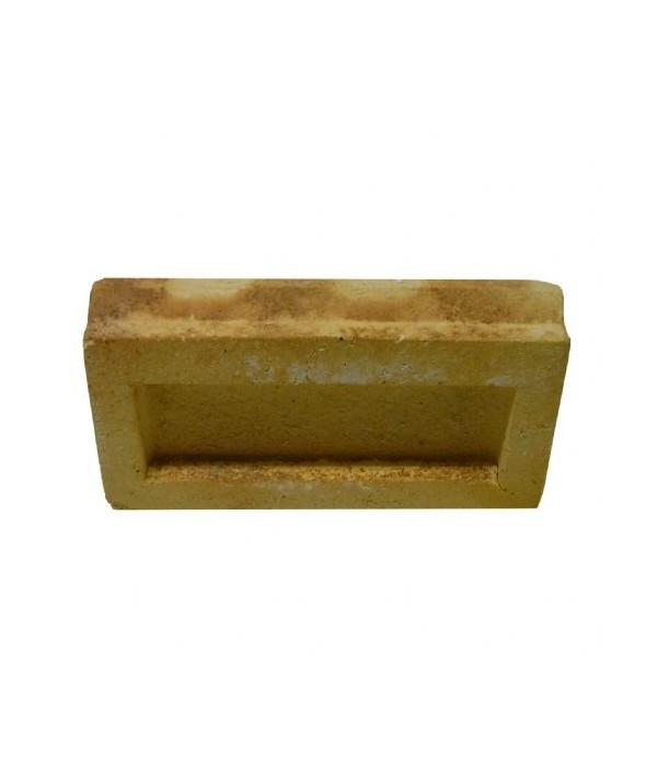 Stanley Oisin Side Brick