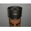 Static Anti-Draught Chimney Cowl 8" 50% Reduction