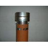 Static Anti-Draught Chimney Cowl 8" 50% Reduction