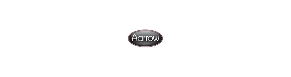 Aarrow