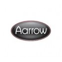 Aarrow