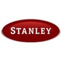 Waterford Stanley