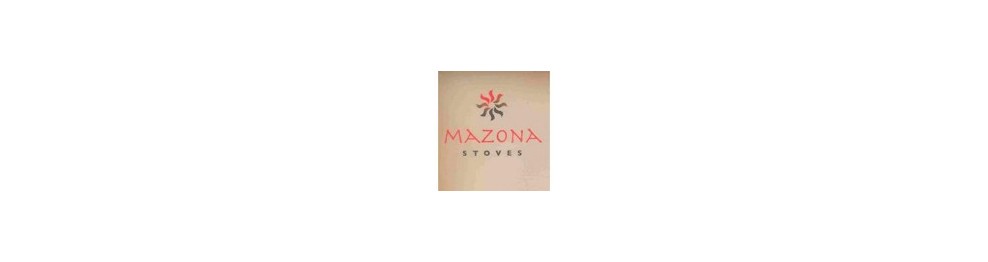 Mazona