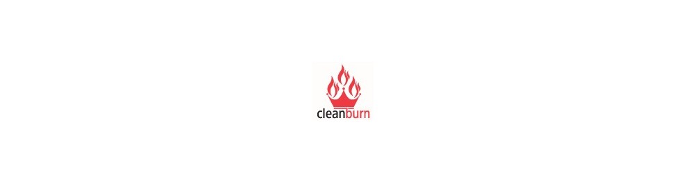 Cleanburn