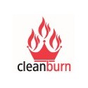 Cleanburn