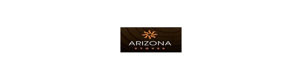 Arizona Stoves