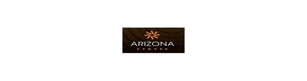 Arizona Stoves