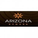 Arizona Stoves