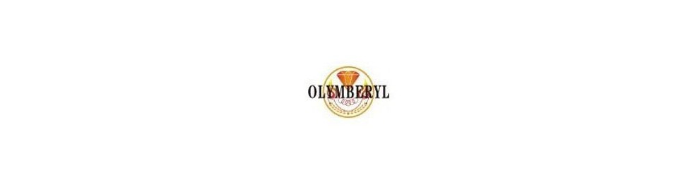 Olymberyl Spares