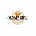 Olymberyl Spares