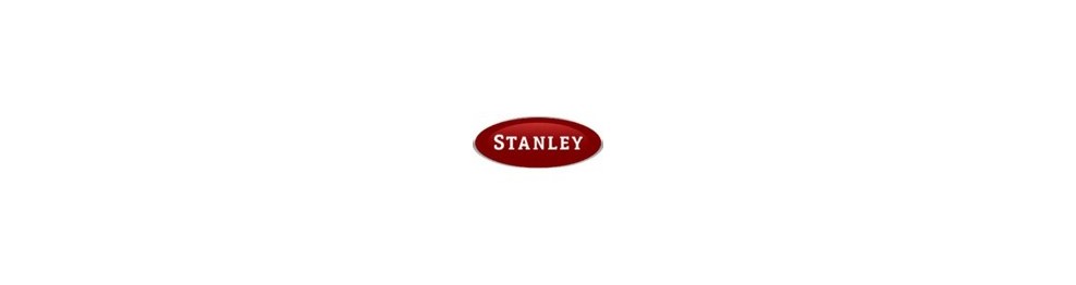 Stanley Spares