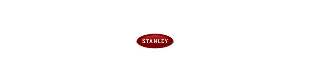 Stanley Spares