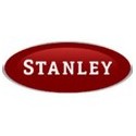 Stanley Spares