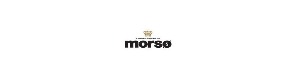 Morso Spares