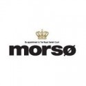 Morso Spares