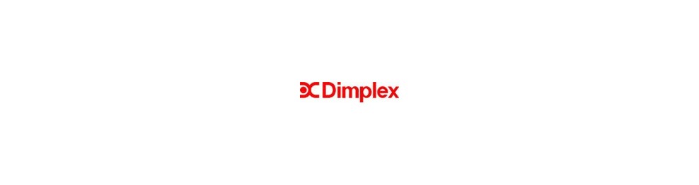 Dimplex