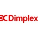 Dimplex