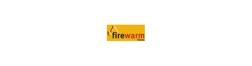 Firewarm Glass